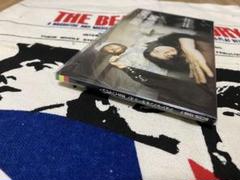 3インチシングル　稀少CD ジョンレノン 短冊　日本盤 3インチシングル 稀少CD ジョンレノン 短冊 日本盤 PROMO issue