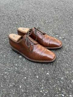 旧ボノーラの中古/未使用品 - メルカリ 旧ボノーラの中古/未使用品 - メルカリ
