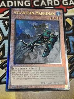 遊戯王【英語版】ニトロ・ウォリアー 1st レリーフ❗️ 遊戯王 ニトロウォリアー レリーフ 英語 英語版 - メルカリ