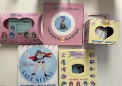 ときめきメモリアル　虹野沙希　30周年記念　アニメイトオンリーショップ　セット 2025年最新】虹野沙希グッズの人気アイテム - メルカリ