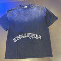 ASKYOURSELF アスクユアセルフ Tシャツ