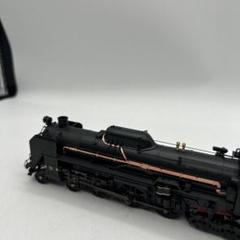 私の16番ゲージ鉄道模型ライフ
