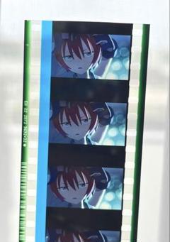 2025年最新】ジークアクス フィルム マチュ シュウジの人気