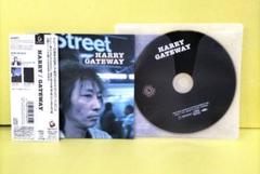 2025年最新】GATEWAY HARRYの人気アイテム - メルカリ