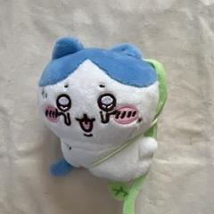 ちいかわ 穴に落ちちゃったマスコット 40個セット まとめ売り ちいかわ穴に落ちちゃったマスコット | 商品紹介 | 株式会社