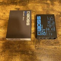 img57059517.jpg