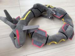 2025年最新】 一番くじ ポケモン a賞 レックウザの人気アイテム