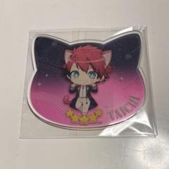太一 アクリルコースター