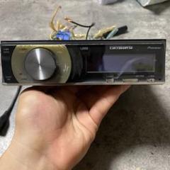 カロッツェリア DEH-P630　完動品 s-l1200.jpg