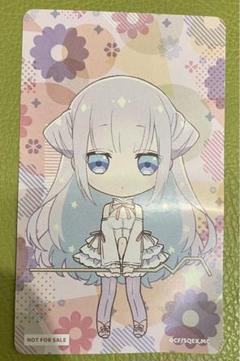Goods｜TVアニメ「かつて魔法少女と悪は敵対していた。」