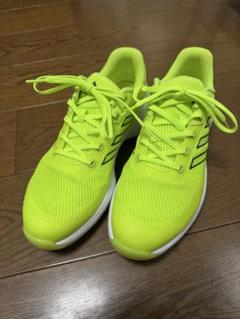 adidas Golf ZG23 VENT 「 MBA28 」　蛍光イエロー adidas Golf ZG23 VENT 「 MBA28 」 蛍光イエロー - メルカリ