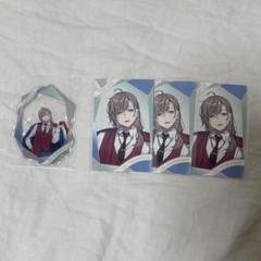 にじさんじ 7th Anniversary 7周年 叶