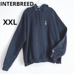 INTERBREED インターブリードファンクベアートレーナー黒　M 新品 楽天市場】interbreed インターブリード funk bearの通販