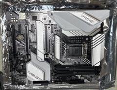 デュアル XEON C612 マザーボード e5 2620v3 2基 ジャンク デュアル XEON C612 マザーボード e5 2620v3 2基 ジャンク
