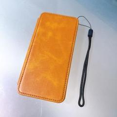 AQUOS Sense7 ケース 手帳型 SH-53C SHG10 SH-M24