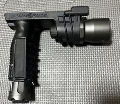 2025年最新】SUREFIRE 910の人気アイテム - メルカリ