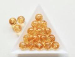 AAA級【金運UP】★天然シトリン丸玉YTB85D1/338D02C 楽天市場】シトリン 丸玉の通販