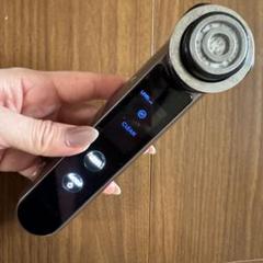 YA−MAN HRF-10T ※お値下げ要相談 2025年最新】ya man-10tの人気アイテム - メルカリ