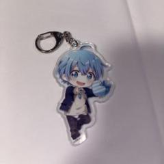すとぷり ころん Here We Go!! アクリルキーホルダー - メルカリ
