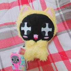 にゃんぱいあ まとめ売り5点【平成レトロ】茶々丸 まさむにゃ マスコット にゃんぱいあ まとめ売り5点【平成レトロ】茶々丸 まさむにゃ