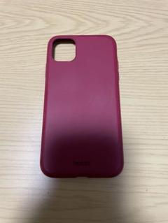 holdit iPhoneXR ケースのサムネイル