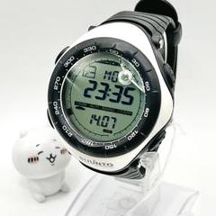2025年最新】suunto vectorの人気アイテム - メルカリ