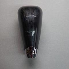 ハイエース200系用シフトノブ