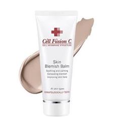 Cell Fusion C セルフュージョンシー スキンブレミッシュバーム