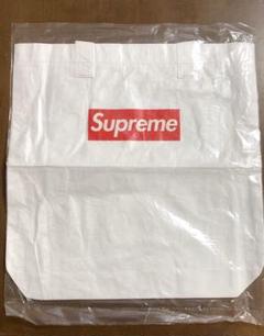 U様専用Supreme ノベルティ トートバッグ 新品未使用