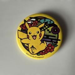 2025年最新】ポケカメン 缶バッジの人気アイテム - メルカリ