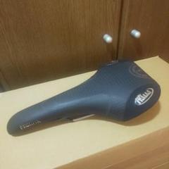 定番高級品！Selle Italia X-LR(Ti316チューブ) - メルカリ
