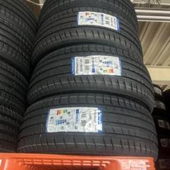 2本！225/50ZR17 タイヤ 98W 2024年製 2本！225/50ZR17 タイヤ 98W 2024年製