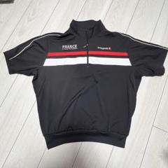 le coq sportif フランス代表 ラグビーウェア S 楽天市場】ルコック フランス ラグビーの通販