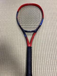 ヒマワリ様　VCORE 100 2023 G2 2025年3月購入 楽天市場】Vコア100(2023)(G2)「VCORE 100 2023」レンタル試打