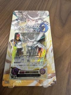 楽天ブックス: TCGファイアーエムブレム0（サイファ