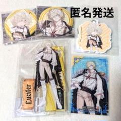 地獄のどこが悪い？ アスモデウス アクリルスタンド | K-BOOKS