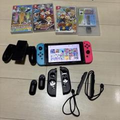 Switch2] (本体) Nintendo Switch 2(ニンテンドースイッチ2