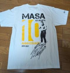 2025年最新】noah tシャツ プロレスの人気アイテム - メルカリ