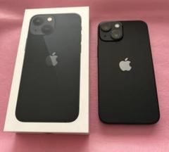 2025年最新】iphone13mini ジャンクの人気アイテム - メルカリ