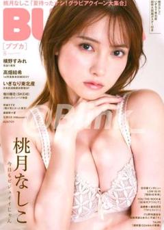 新規購入 2025年最新】桃月_なしこの人気アイテム - メルカリ タレント・お笑い芸人