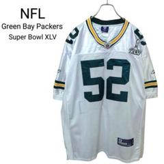 NFL ユニフォーム 19番 XLサイズ 楽天市場】nfl ユニフォーム（カラーブルー）（メンズ