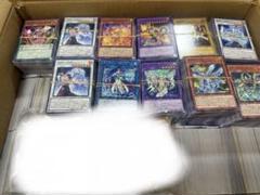 2025年最新】遊戯王ノーマルまとめ売りの人気アイテム - メルカリ