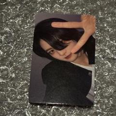 2025年最新】FantasyBoys ソンミン サインの人気アイテム - メルカリ