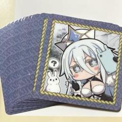 【PSA10】ソビエツカヤ・ロシア spサイン　アズールレーン ソビエツカヤ・ロシア（SP）｜ヴァイスシュヴァルツカード通販の