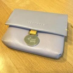 ラドリーロンドン　コインケース RADLEY(ラドリー ) コインケース・小銭入れ(レディース) - 海外