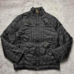 Timberland/リバーシブル　ナイロンジャケット 2461098463.jpg?1742348032