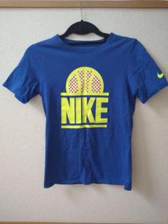 ナイキ Tシャツ バスケ キッズの中古 未使用品を探そう メルカリ