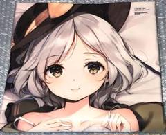 東方Project 古明地こいし抱き枕カバー リッチ版/劇毒少女 ke-ta