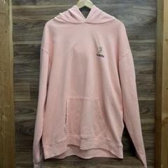中古　ユニオン　パーカーのサムネイル