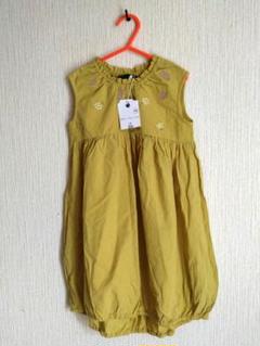 little st. by s.t.closet ワンピース 120